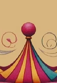 Билеты на мюзикл Лукоморье 02 янв 2026 Калининград