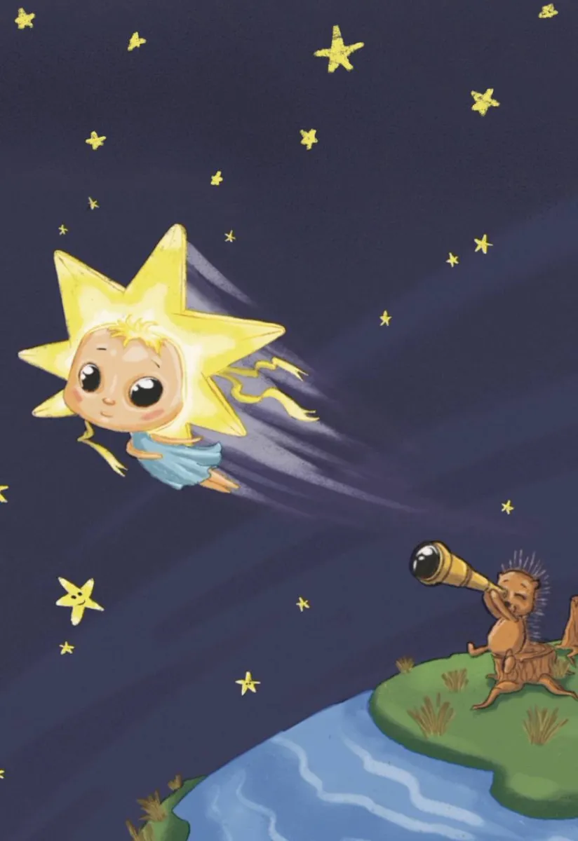 Билеты на Звездочку в Мурманске 07 фев 2026