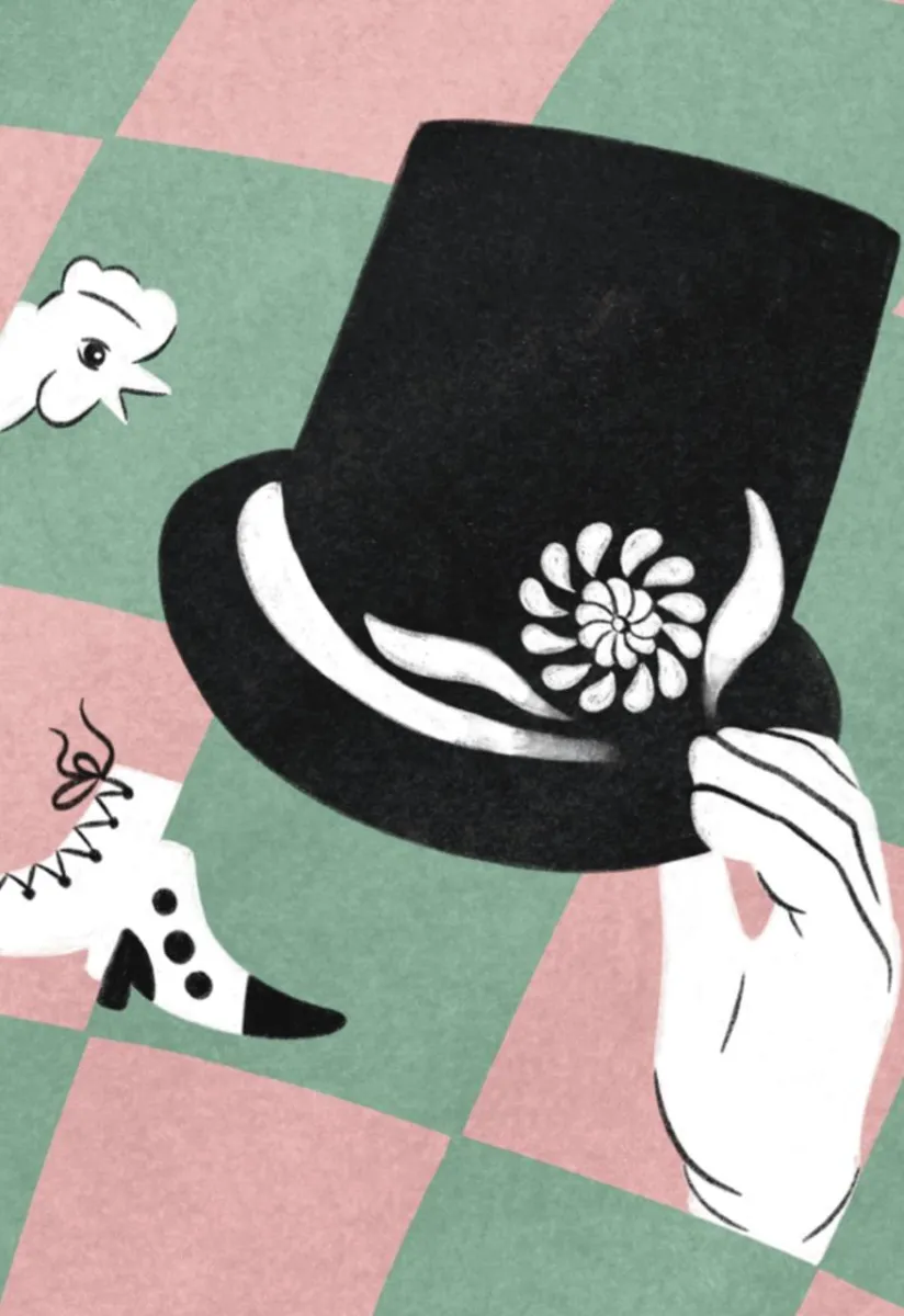 Билеты на Женитьба Бальзаминова в Мурманске 27 фев 2026