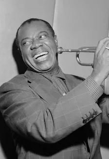 Билеты на Бодрый джаз 2025 в Москве 19 дек