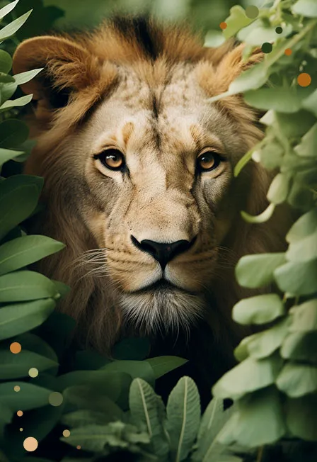 Билеты в Ленинградский зоопарк 30 ноября 2025