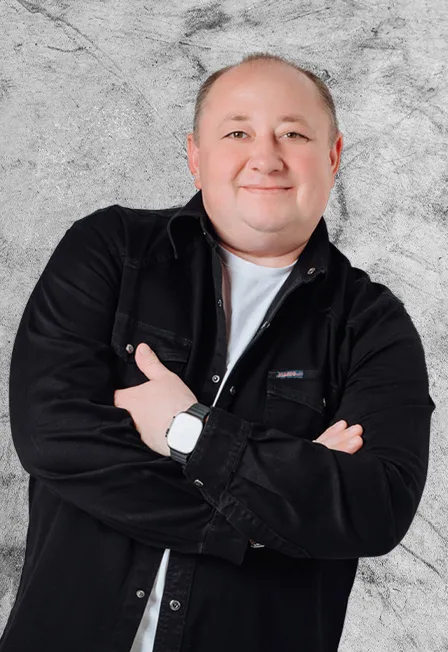 Билеты на Вадим Захаров: Шоу түгел в Челябинске 05 янв 2026