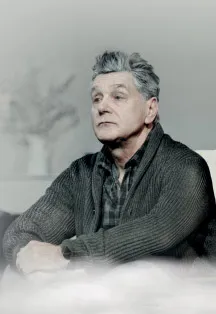 Билеты на спектакль Папа в Воронеже 16 фев 2026