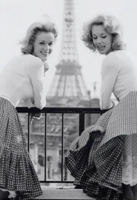 Билеты на концерт «Елисейские поля» 18 янв 2026 в Москве