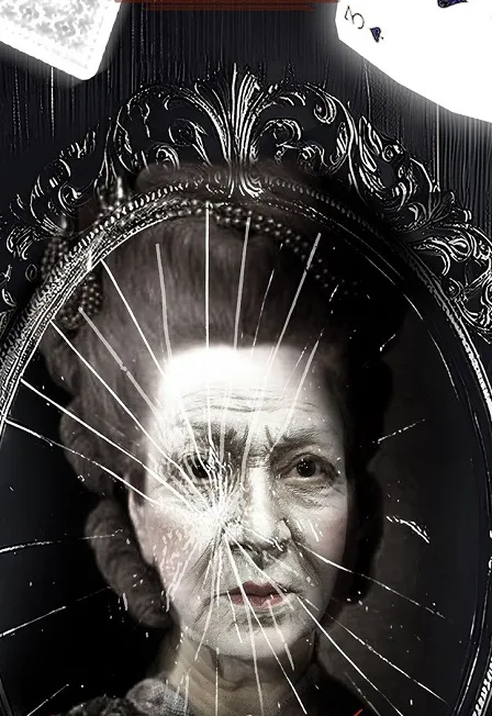 Билеты на Пиковую даму в Йошкар-Оле 04 Янв 2026