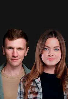 Билеты на стендап 26 дек 2025 в СПб | Stand Up клуб на Марата