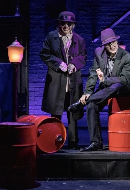 Билеты на Дары волхвов в Чебоксарах 7 Янв 2026