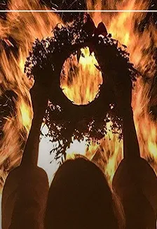 Билеты на Снегурочку 4 янв 2026, Чебоксары