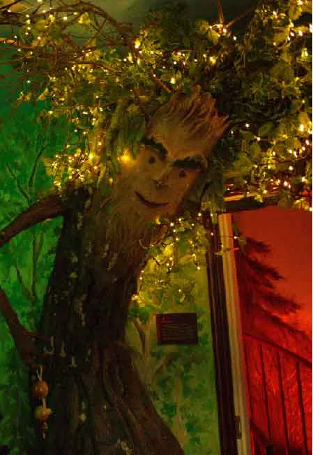 Билеты на музей сказки СПб 10 Янв 2026