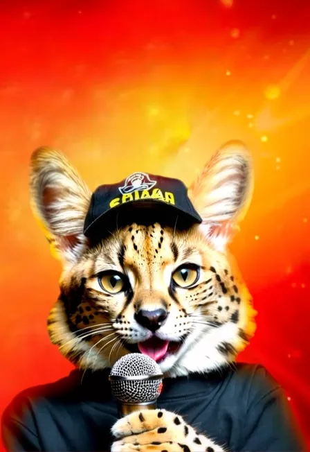 Билеты Standup Best Москва 28 Дек 2025