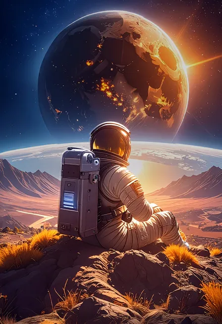 Билеты на балет «Мы из будущего» Москва 31 дек 2025