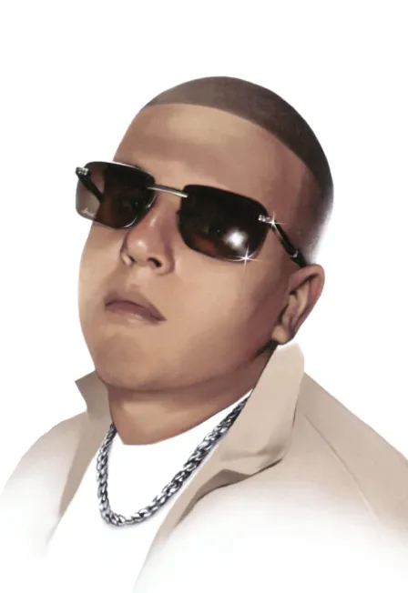 Билеты на концерт ALBLAK 52 в Ижевске 27 фев 2026