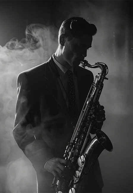 Билеты на Куба-Jazz в Екатеринбурге 20 м...