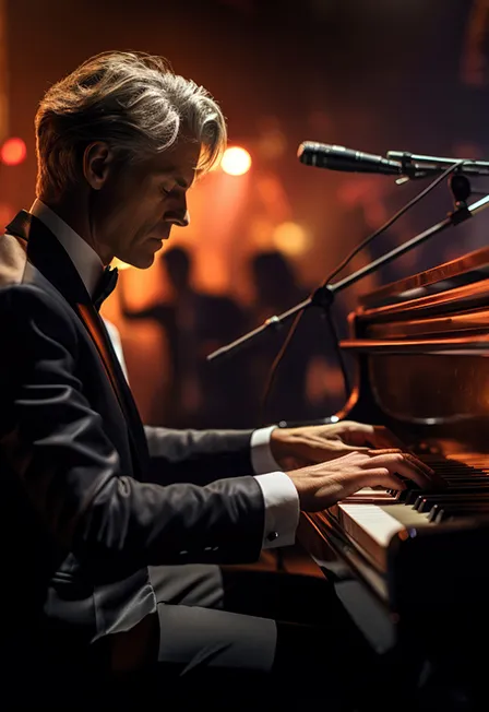 Билеты на концерт Шнитке, Шёнберга, Прок...