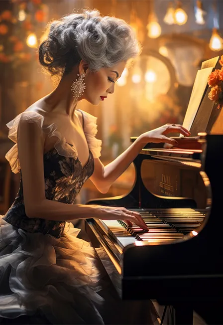 Билеты на Цветаеву: Я искала тебя, 27 ап...