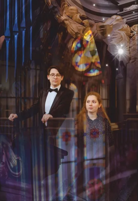 Билеты на концерт в Калининграде 01 Янв 2026