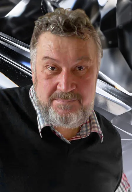 Билеты на лекцию об алмазах: 30 янв 2026, Москва