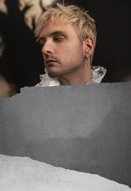 Билеты на концерт Pyrokinesis 27 Дек 2025 Санкт-Петербург