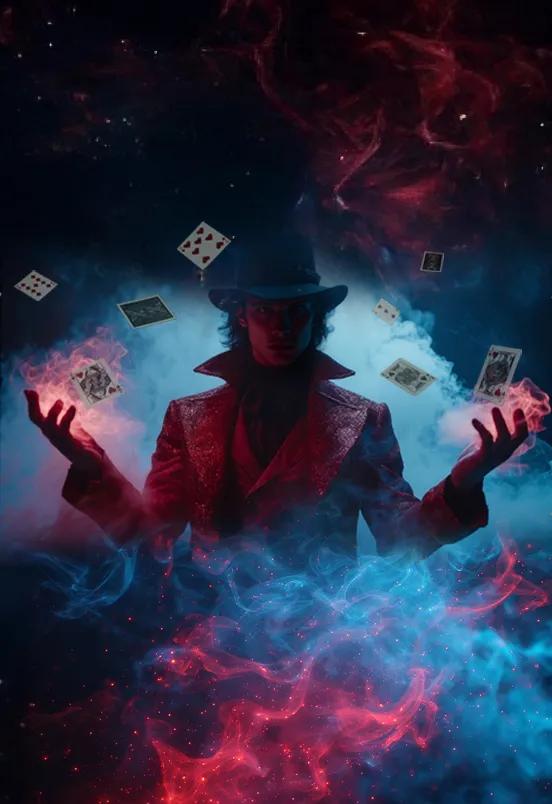 Билеты на МФИ 2026 в СПб | 20-22 янв 2026