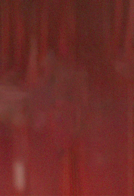 Билеты на концерт Хадн дадн "Незамерзайка" 23 дек СПб