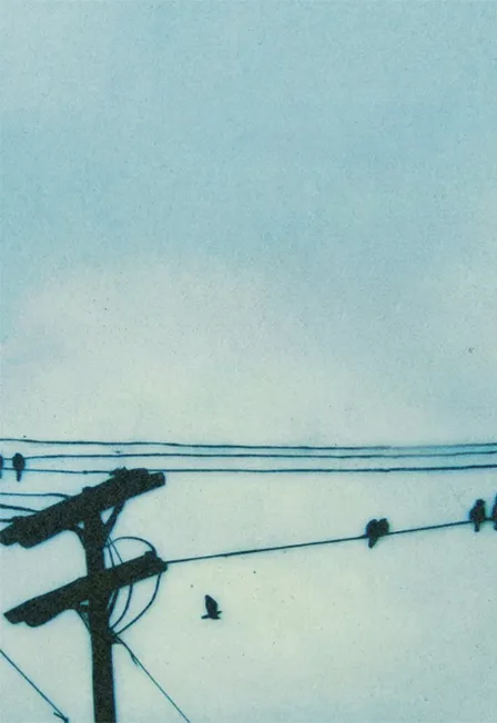 Билеты на инди-фестиваль «Близость» в Москве 04 ИЮЛ 2026