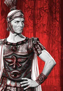 Билеты на балет "Марис Лиепа. 90 лет" 26 Окт 2026