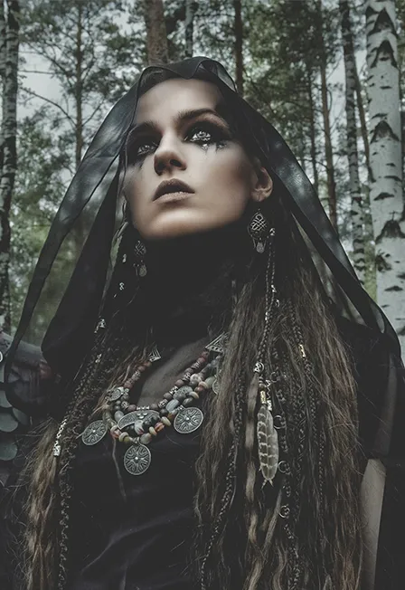 Билеты на Стужа Фолк Фест в Москве 07 фев 2026