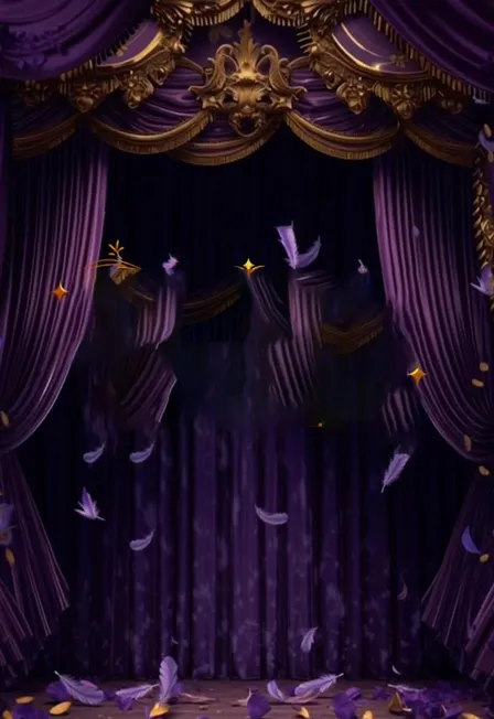 Билеты на Пух и перья в СПб 24 дек 2025