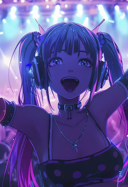 Билеты на Big Fandom Night 27 дек 2025 Москва