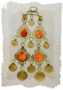 Билеты на мастер-класс по ДПИ в Казани 22 дек 2025