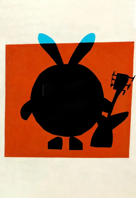 Билеты на "Мы летим" 20 дек 2025, СПб