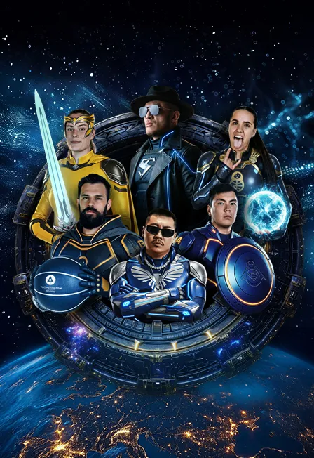 Билеты на Суперфинал ЕКЛ 3×3 в Калуге 12–13 дек 2025