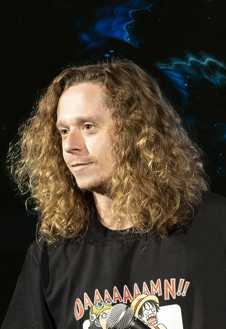 Билеты на стендап Саши Малого в СПб 5 Янв 2026