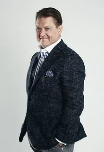 Билеты на фестиваль татарской музыки в Казани 11 фев 2026