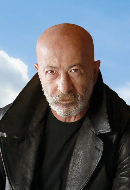 Билеты на концерт Розенбаум 20 фев 2026 Москва