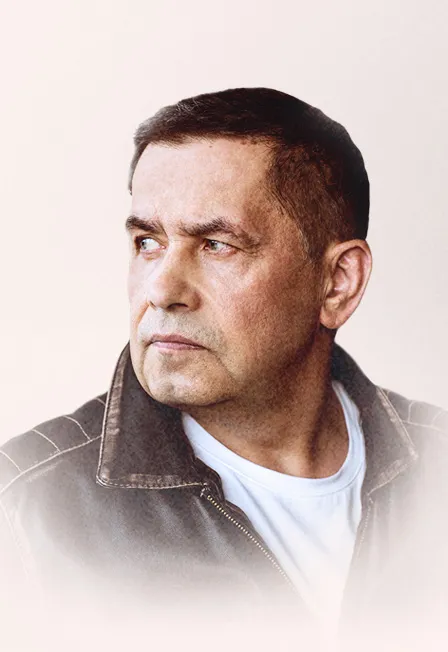 Билеты на концерт ЛЮБЭ 03 апр 2026 – Санкт-Петербург