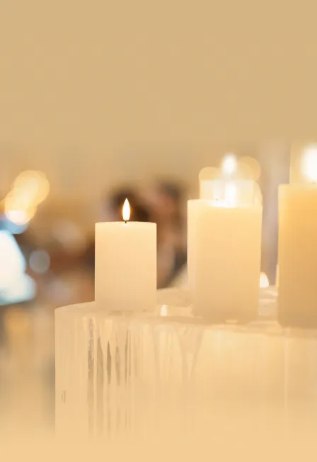 Билеты на концерт саундтреков о любви 10 янв 2026, Ростов