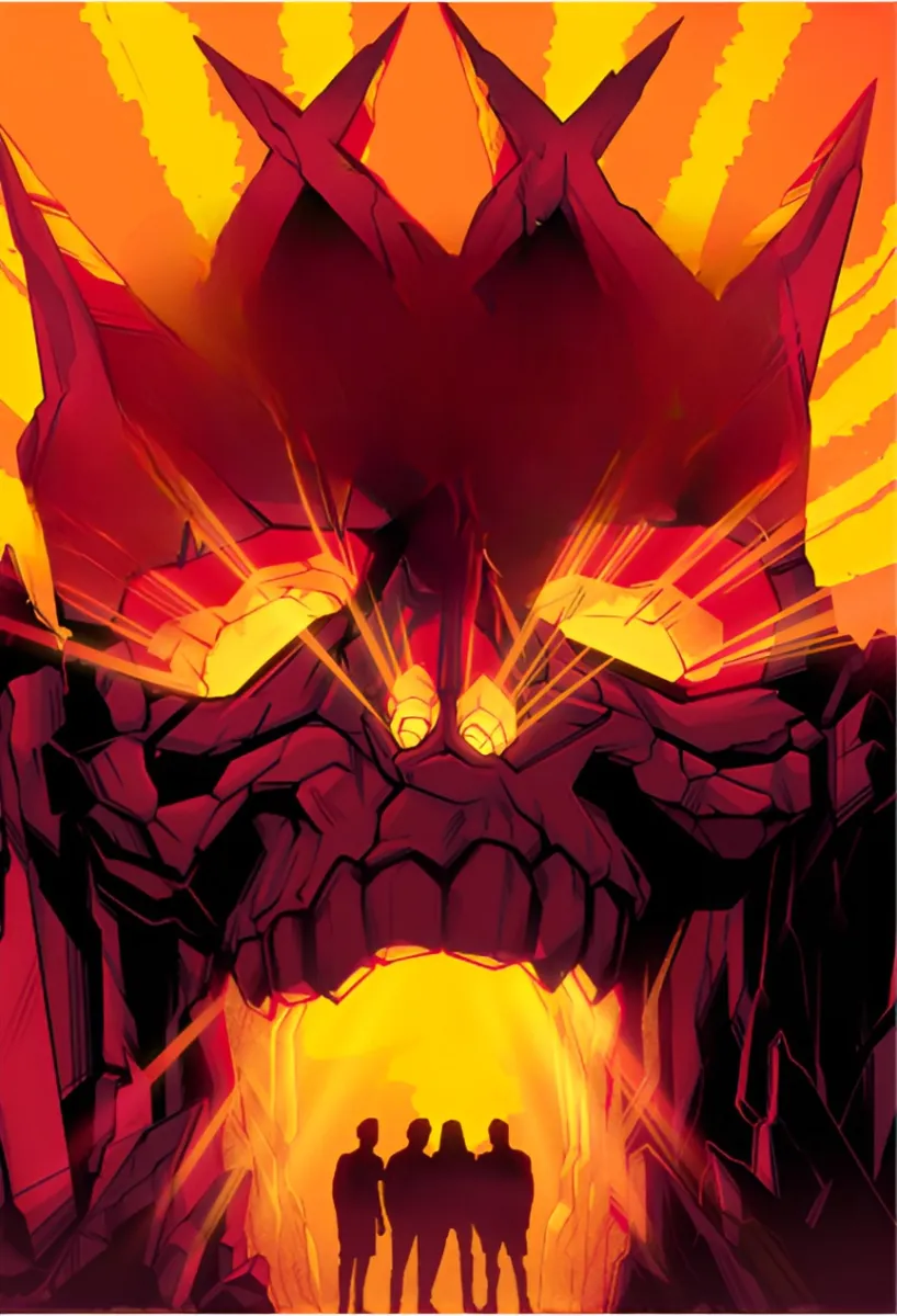 Билеты на концерт Йорш в Хабаровске 17 мая 2026