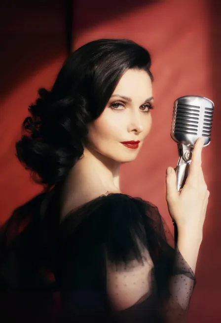 Билеты на концерт «Хорошие песни» 10 дек 2025, Москва