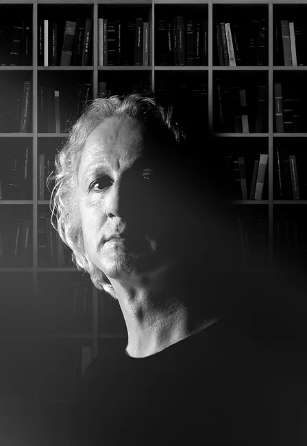 Билеты на спектакль «Выбор» в Москве 29 янв 2026