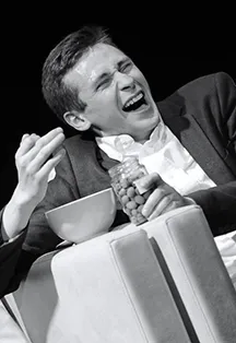 Билеты на «АРТ» 23 дек 2025 в Казани