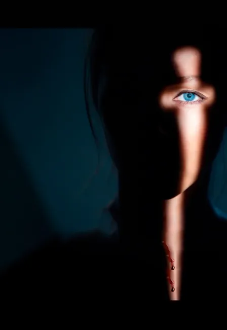 Билеты на оперу Тоска в Москве 12 марта 2026