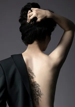 Билеты на Травиату 17 мая 2026 Москва