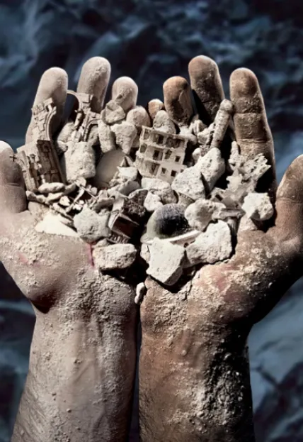 Билеты на Трубадур Верди в Москве 2 Апр 2026