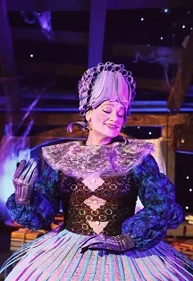 Билеты на Удивительный чердак в Казани 06 янв 2026