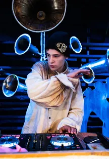 Билеты на Недоросль в Казани 8 Янв 2026