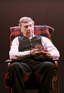 Билеты на спектакль Юбилей ювелира 5 янв 2026 Казань