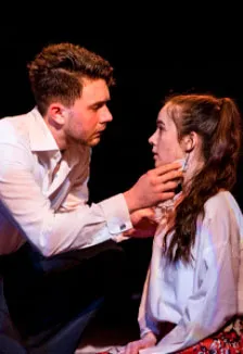 Билеты на Барышня-крестьянка в Казани 06 Янв 2026