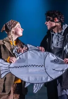 Билеты на Дни Савелия в Архангельске 27 ...