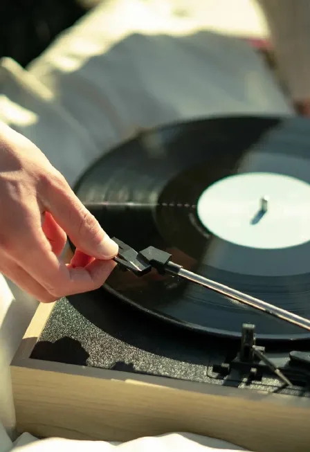 Билеты на Варшавская мелодия в Новосибирске 26 дек 2025